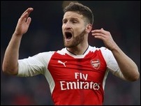 ������� �������