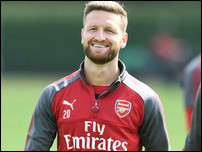 ������� �������