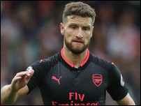 ������� �������