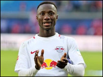 ���� �����