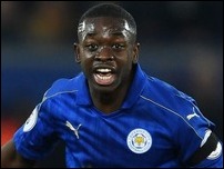 �������� �����