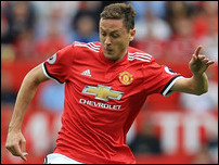 ������� �����