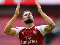 ������ ����