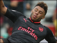 ����� �������-���������