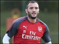 ����� �����