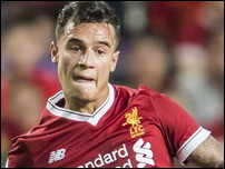 ������� ��������