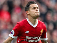 ������� ��������