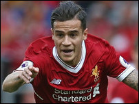 ������� ��������