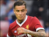 ������� ��������