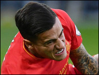 ������� ��������