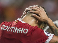 ������� ��������