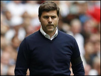 �������� ���������