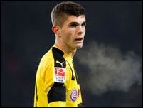 �������� �������