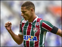 ����������