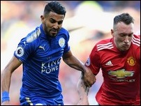 ���� ������