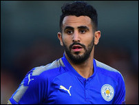 ���� ������