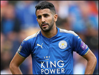 ���� ������