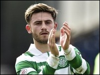 ������ �������