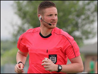 ����� �����