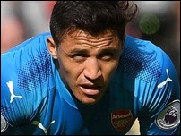 ������� ������