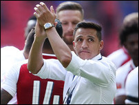 ������� ������