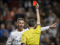 ������ �����