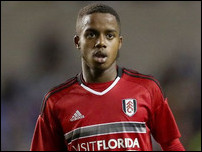 ����� ���������