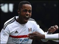 ����� ���������