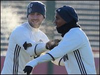 ��� ��� � ���� ���