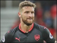 ������� �������