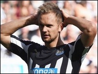 ��� �� ����