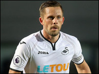 ������ ����������