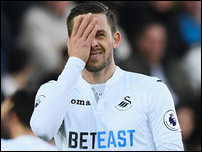 ������ ����������