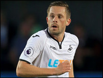 ������ ����������