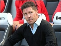 ����� �������