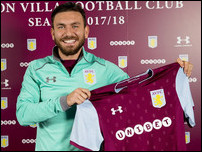 ������ ���������