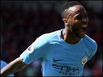 ����� ��������