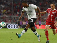 ������� ��������