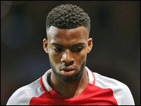 ���� �����