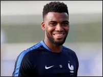 ���� �����