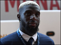 ������ ��������