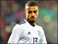 ������� �����