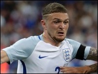 ����� ��������