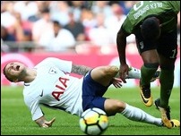 ����� ��������