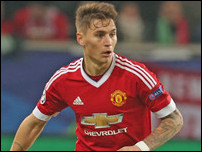 �������� ������