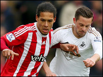 ������ ��� ���� � ������ ����������