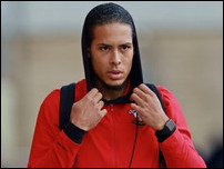 ������ ��� ����