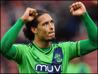 ������ ��� ����