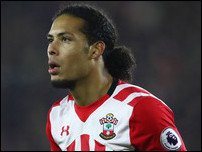 ������ ��� ����