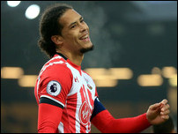 ������ ��� ����